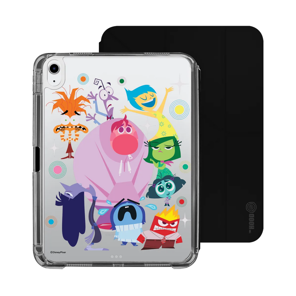 5791-ipad-10-2022-ipad-detachable-omni-y-fold-case-black