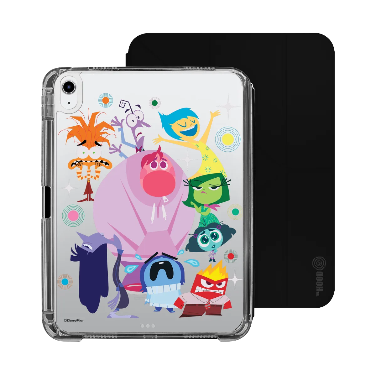 5791-ipad-10-2022-ipad-detachable-omni-y-fold-case-black