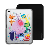 5791-ipad-10-2022-ipad-detachable-omni-y-fold-case-black