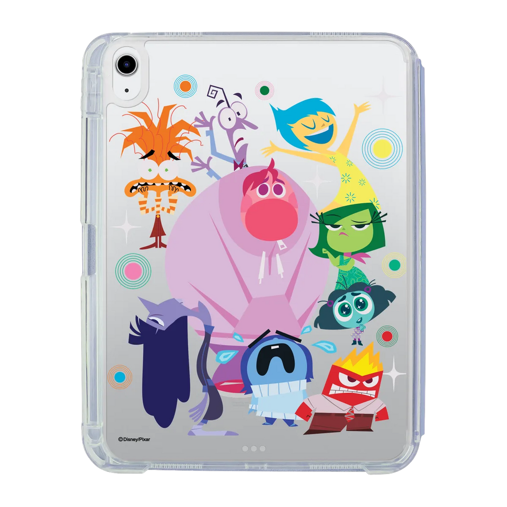 5791-ipad-10-2022-ipad-detachable-omni-y-fold-case-lilac-2