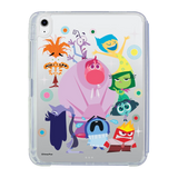5791-ipad-10-2022-ipad-detachable-omni-y-fold-case-lilac-2