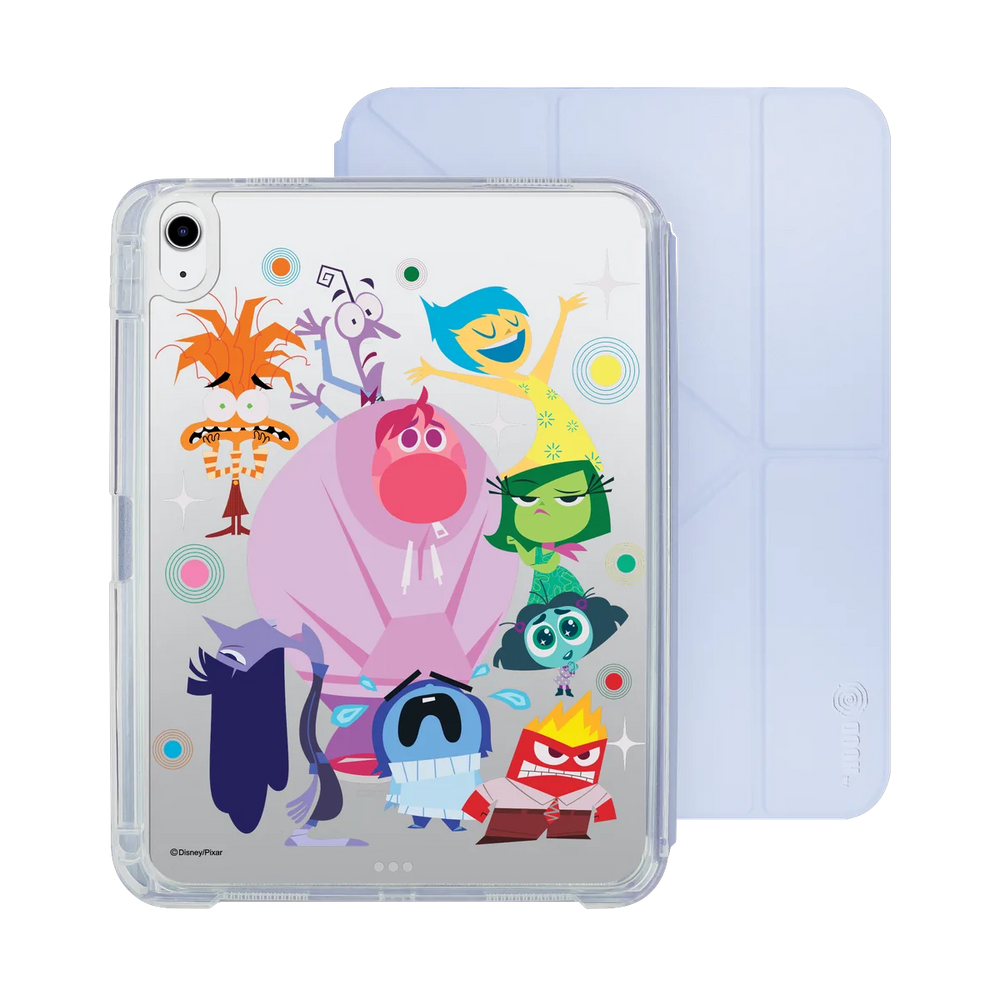 5791-ipad-10-2022-ipad-detachable-omni-y-fold-case-lilac