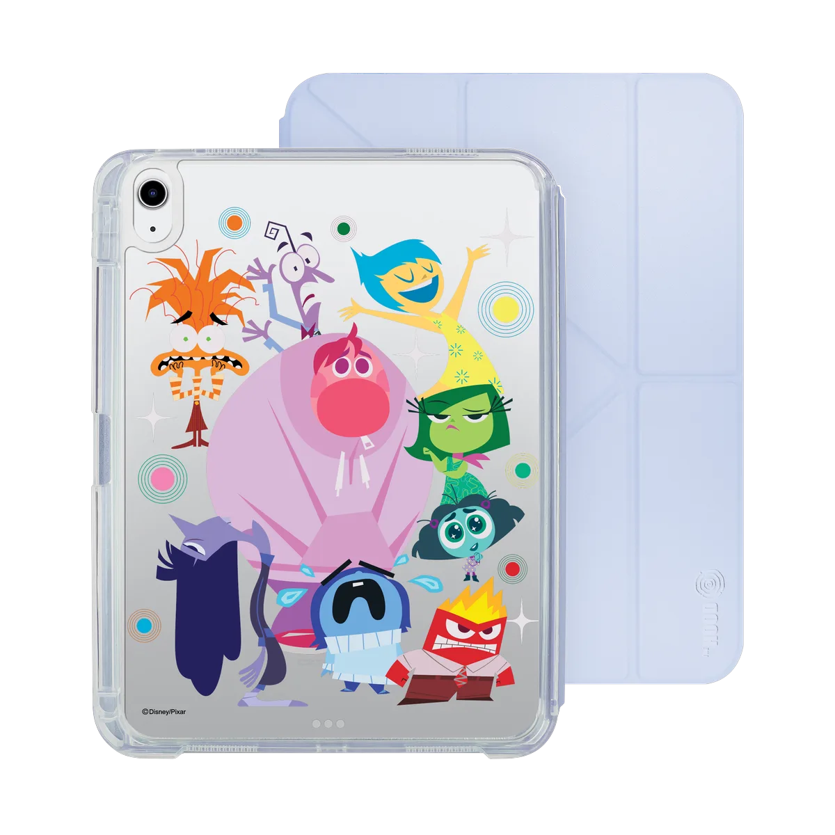5791-ipad-10-2022-ipad-detachable-omni-y-fold-case-lilac
