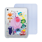 5791-ipad-10-2022-ipad-detachable-omni-y-fold-case-lilac