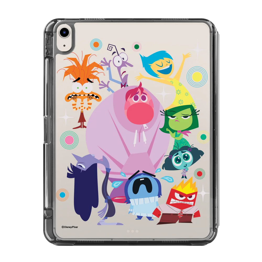 5791-ipad-air-5-10-9-inch-2022-ipad-detachable-omni-case-black-2