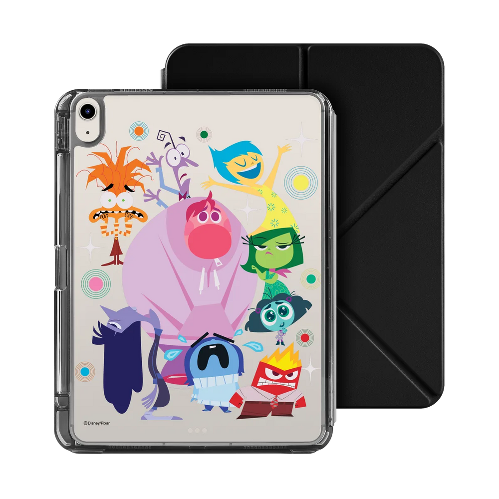 5791-ipad-air-5-10-9-inch-2022-ipad-detachable-omni-case-black