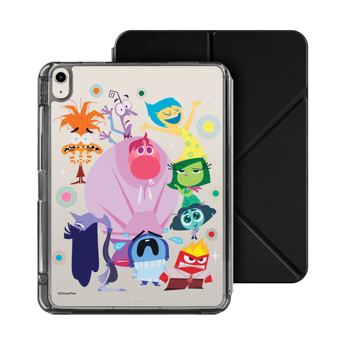 5791-ipad-air-5-10-9-inch-2022-ipad-detachable-omni-case-black
