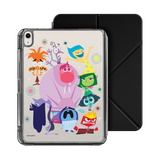 5791-ipad-air-5-10-9-inch-2022-ipad-detachable-omni-case-black