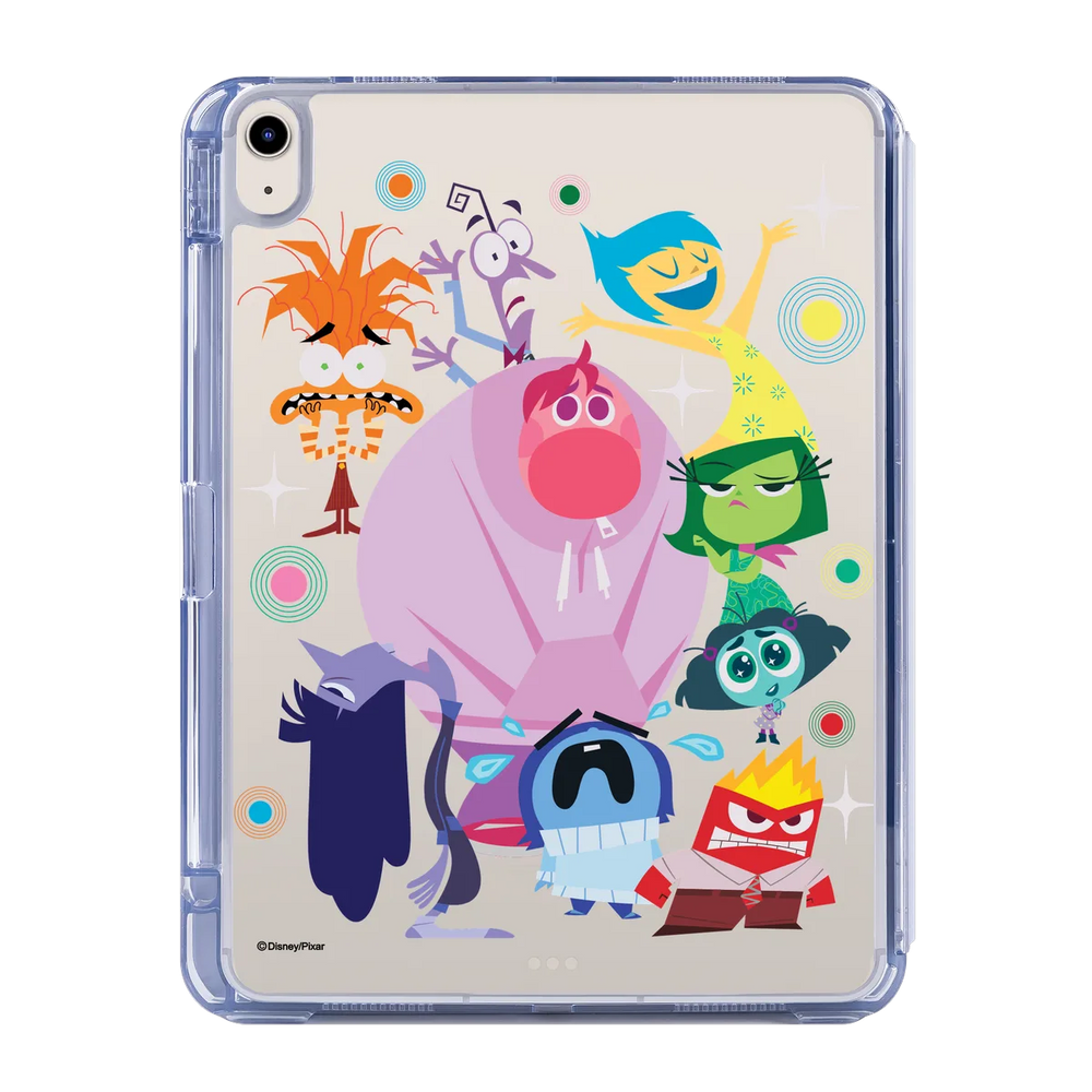 5791-ipad-air-5-10-9-inch-2022-ipad-detachable-omni-case-lilac-2