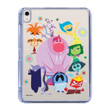 5791-ipad-air-5-10-9-inch-2022-ipad-detachable-omni-case-lilac-2