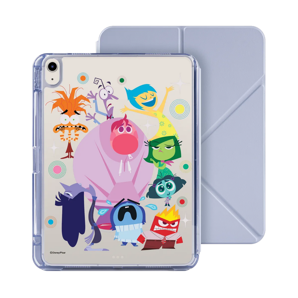 5791-ipad-air-5-10-9-inch-2022-ipad-detachable-omni-case-lilac
