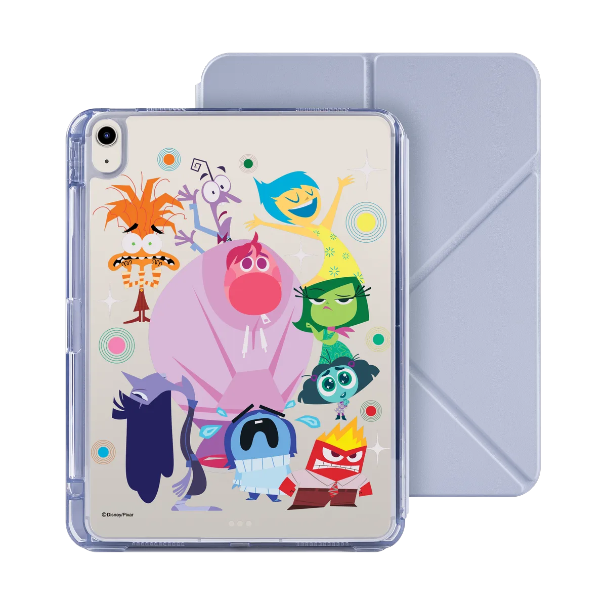 5791-ipad-air-5-10-9-inch-2022-ipad-detachable-omni-case-lilac