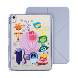5791-ipad-air-5-10-9-inch-2022-ipad-detachable-omni-case-lilac