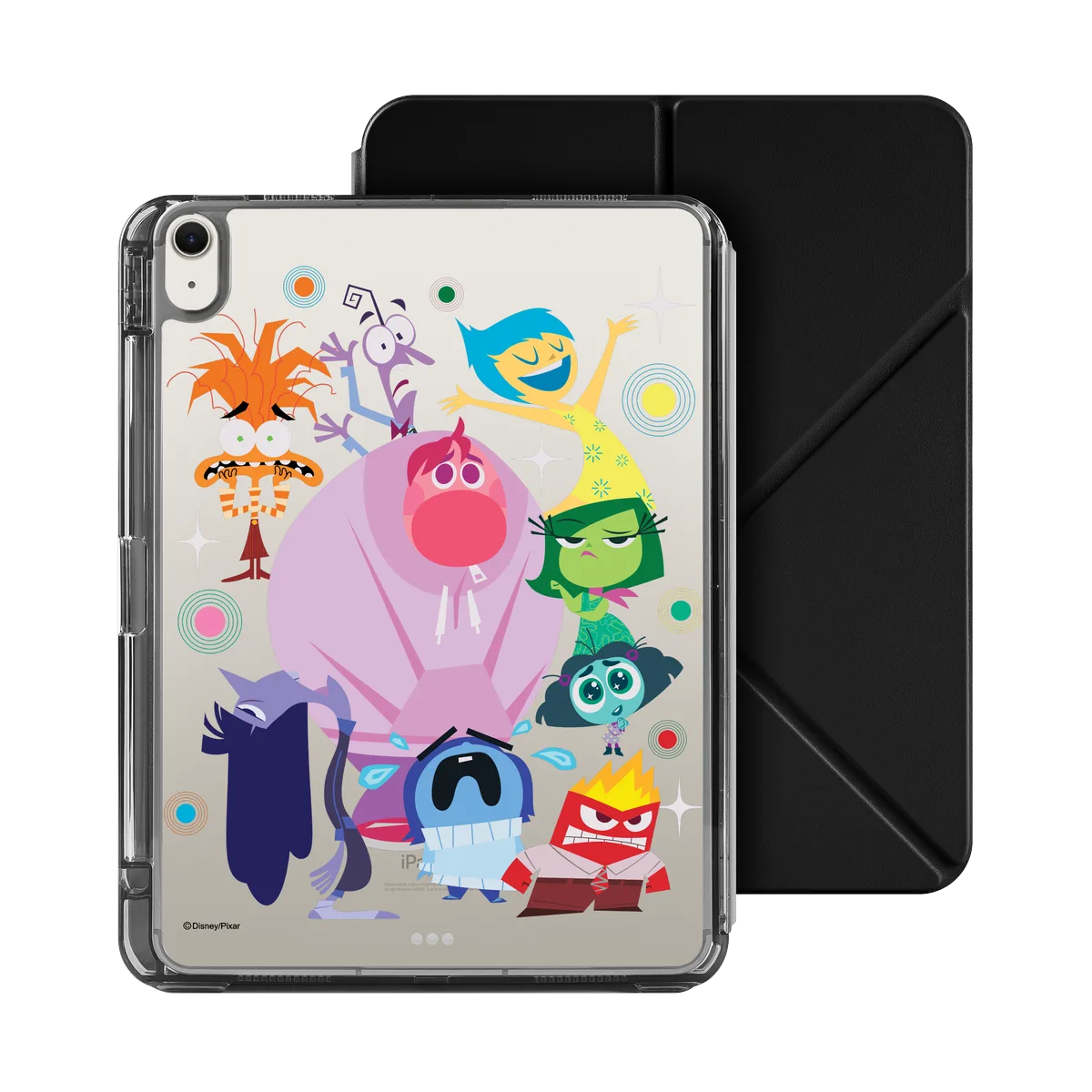 5791-ipad-air-6-11-inch-2024-ipad-detachable-omni-case-black