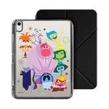 5791-ipad-air-6-11-inch-2024-ipad-detachable-omni-case-black