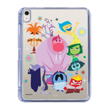 5791-ipad-air-6-11-inch-2024-ipad-detachable-omni-case-lilac-2