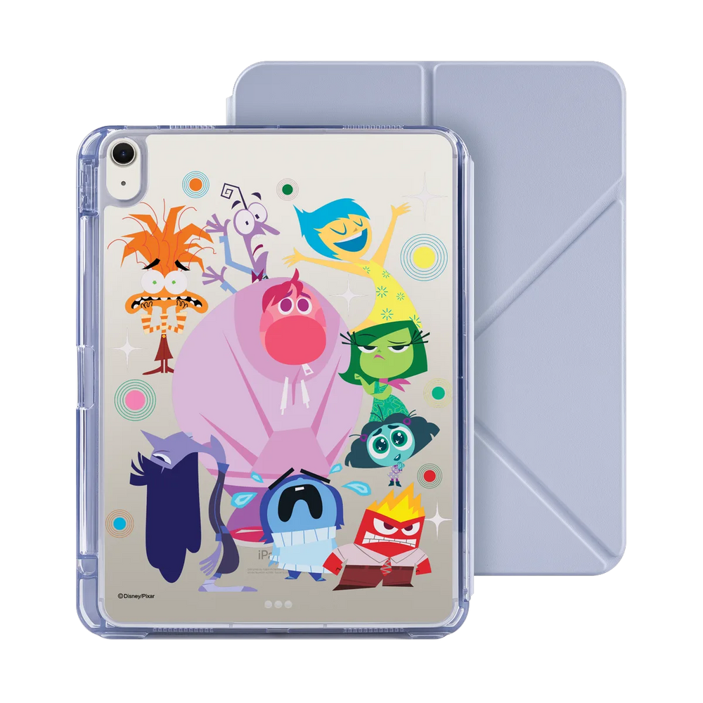 5791-ipad-air-6-11-inch-2024-ipad-detachable-omni-case-lilac