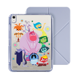 5791-ipad-air-6-11-inch-2024-ipad-detachable-omni-case-lilac