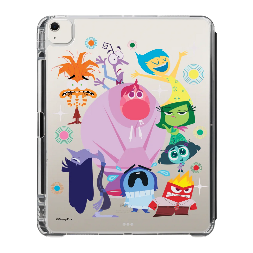 5791-ipad-air-6-13-inch-2024-ipad-detachable-omni-y-fold-case-black-2