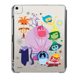 5791-ipad-air-6-13-inch-2024-ipad-detachable-omni-y-fold-case-black-2