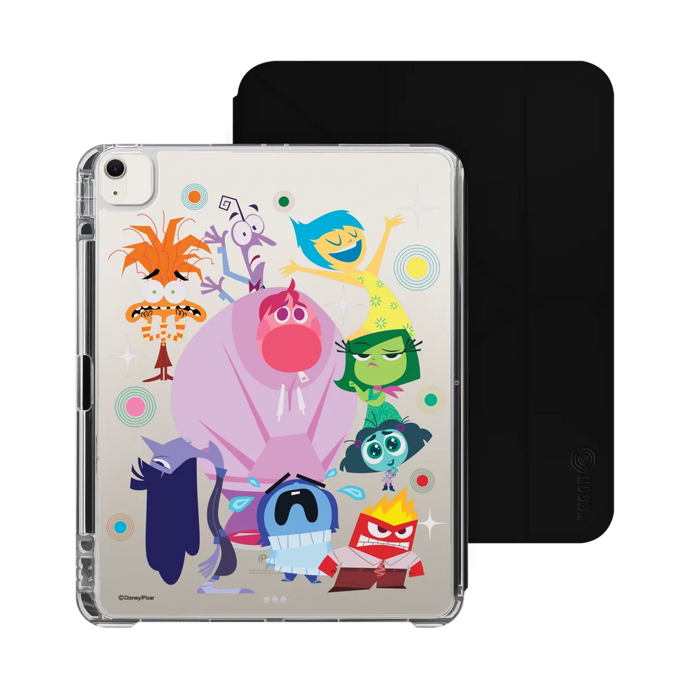 5791-ipad-air-6-13-inch-2024-ipad-detachable-omni-y-fold-case-black