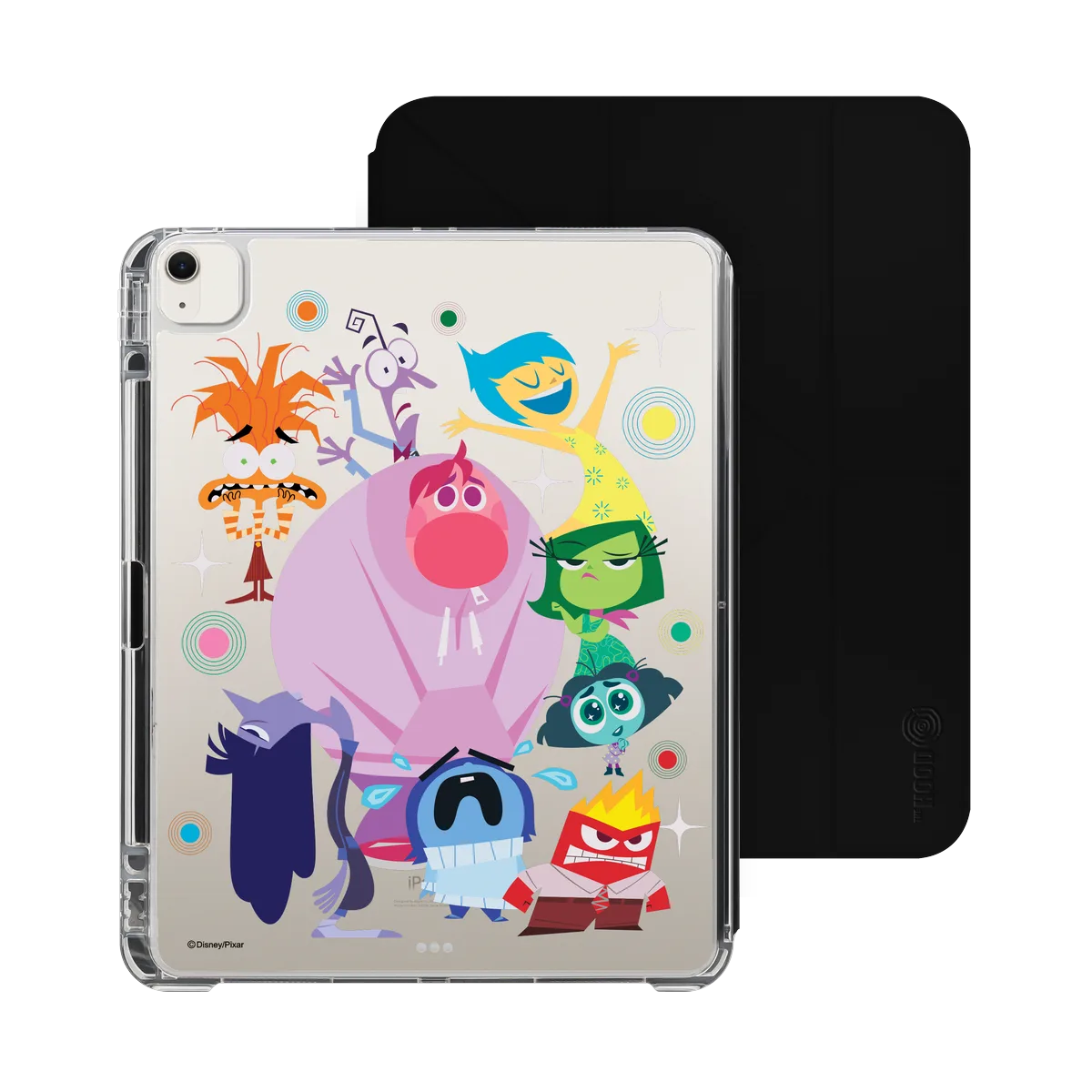 5791-ipad-air-6-13-inch-2024-ipad-detachable-omni-y-fold-case-black