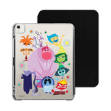 5791-ipad-air-6-13-inch-2024-ipad-detachable-omni-y-fold-case-black