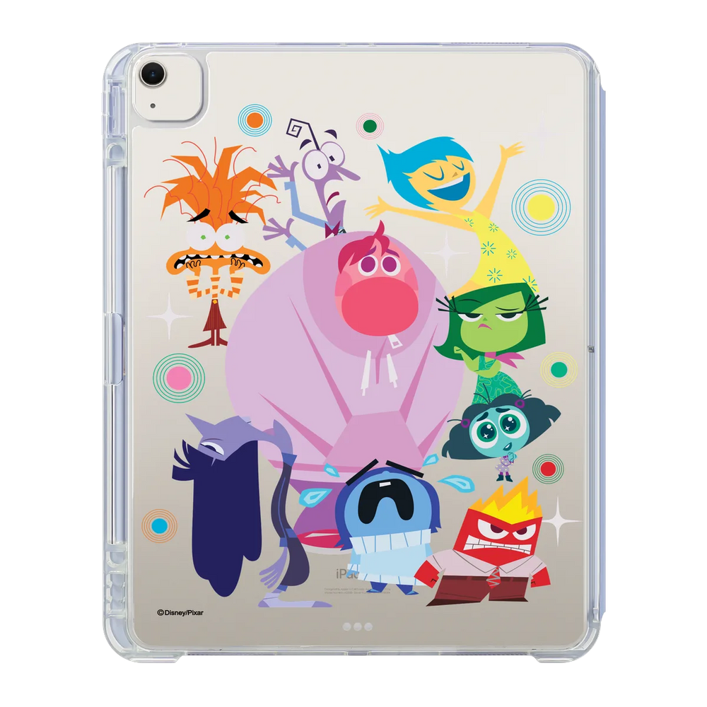 5791-ipad-air-6-13-inch-2024-ipad-detachable-omni-y-fold-case-lilac-2