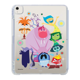 5791-ipad-air-6-13-inch-2024-ipad-detachable-omni-y-fold-case-lilac-2
