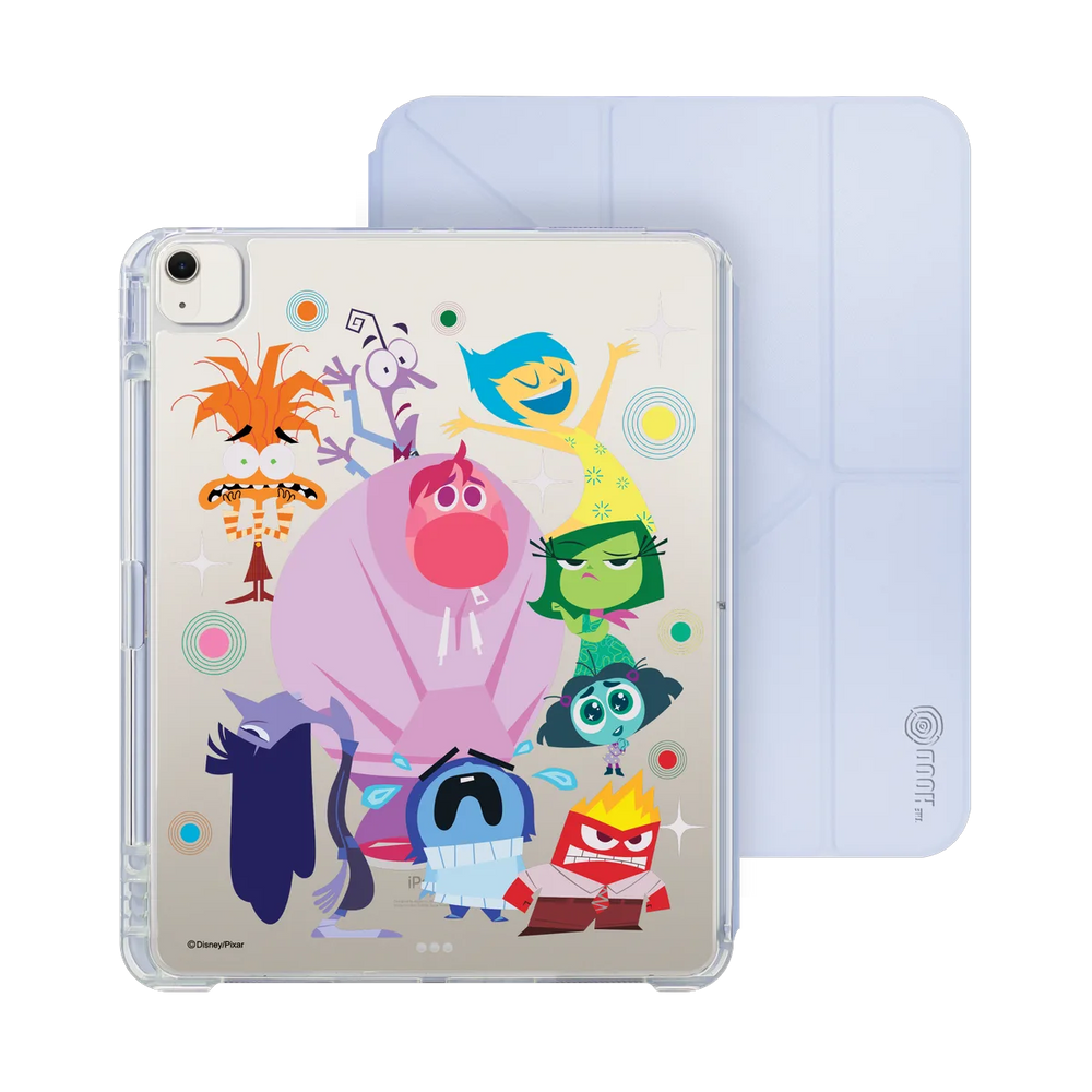 5791-ipad-air-6-13-inch-2024-ipad-detachable-omni-y-fold-case-lilac