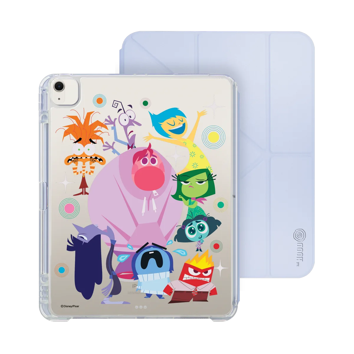5791-ipad-air-6-13-inch-2024-ipad-detachable-omni-y-fold-case-lilac