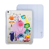 5791-ipad-air-6-13-inch-2024-ipad-detachable-omni-y-fold-case-lilac