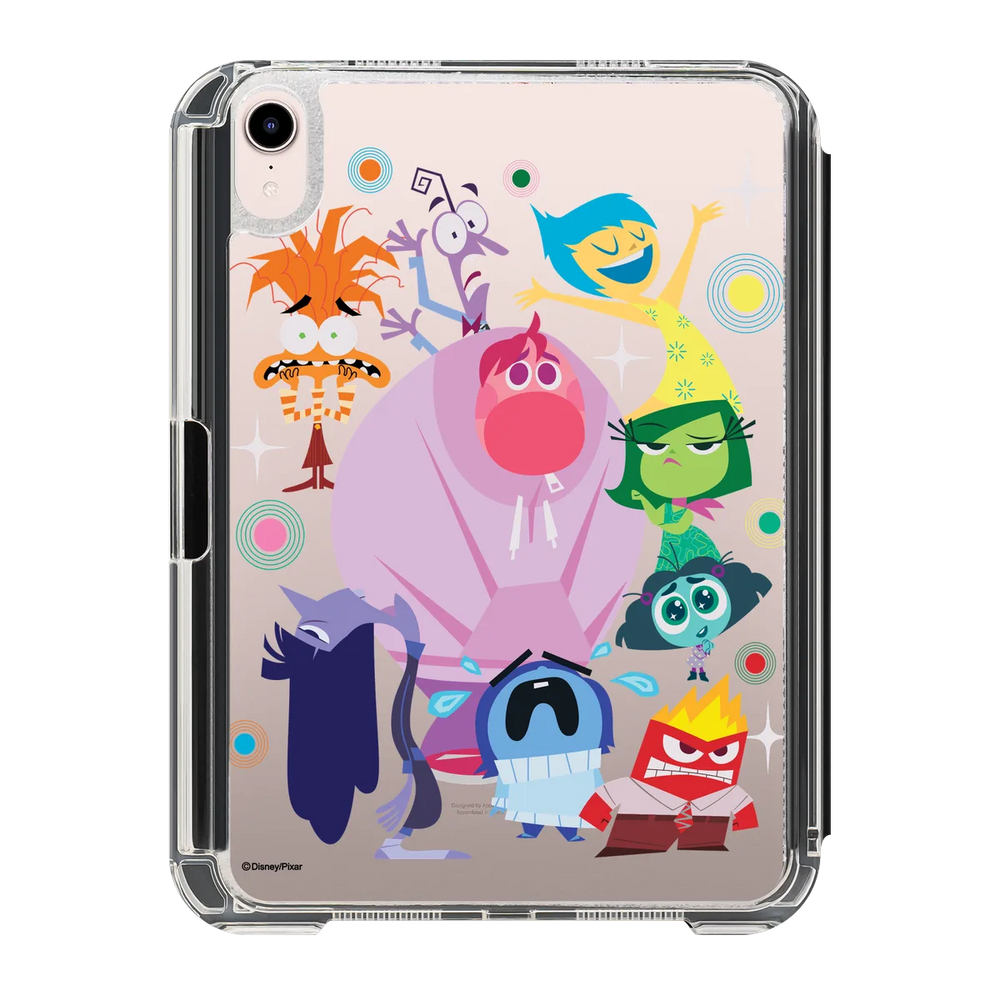 5791-ipad-mini-6-2021-ipad-detachable-omni-y-fold-case-black-2