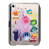 5791-ipad-mini-6-2021-ipad-detachable-omni-y-fold-case-black-2