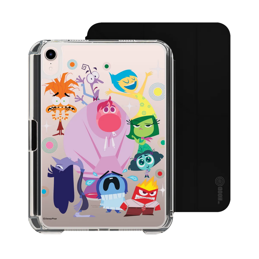 5791-ipad-mini-6-2021-ipad-detachable-omni-y-fold-case-black
