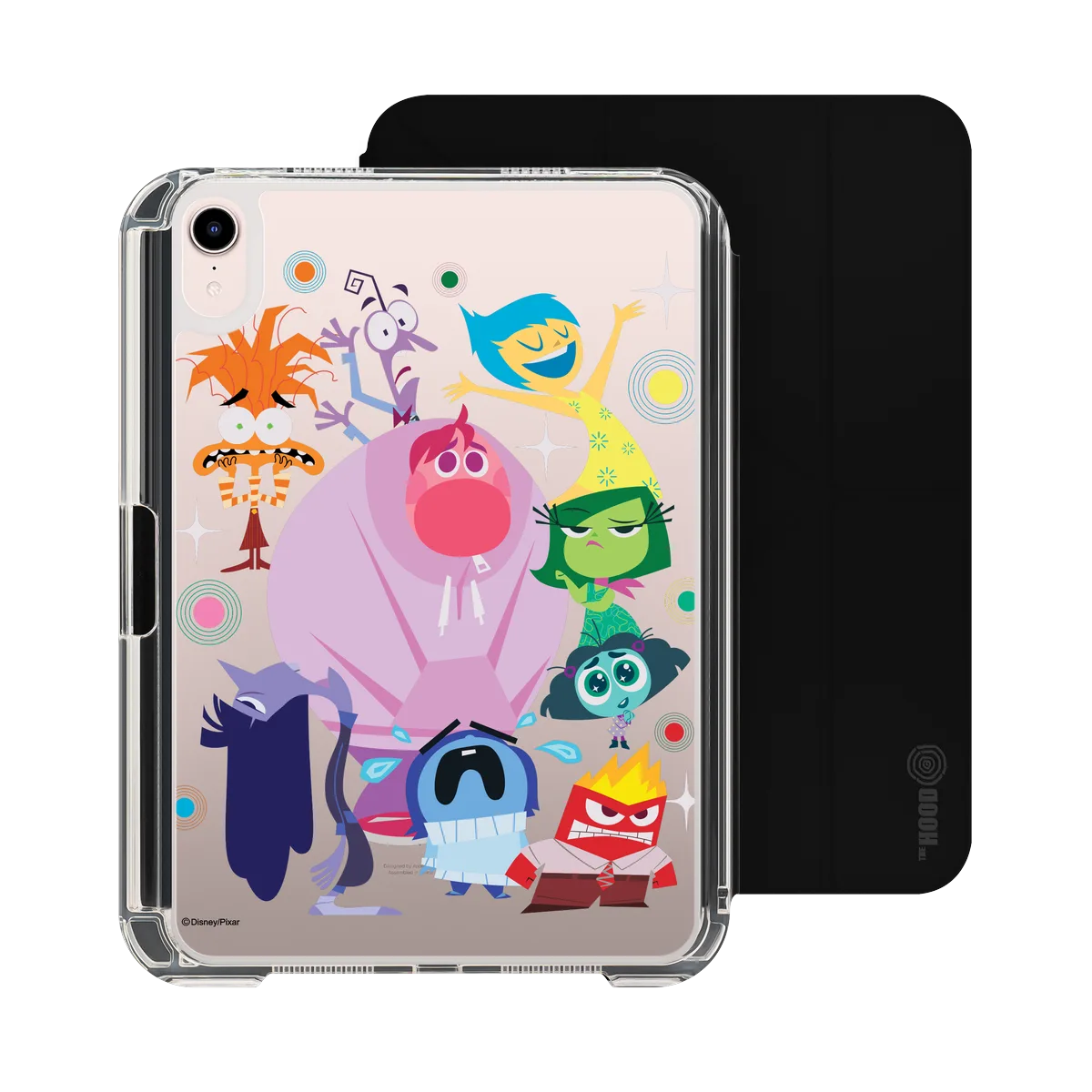 5791-ipad-mini-6-2021-ipad-detachable-omni-y-fold-case-black