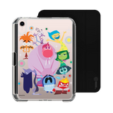 5791-ipad-mini-6-2021-ipad-detachable-omni-y-fold-case-black