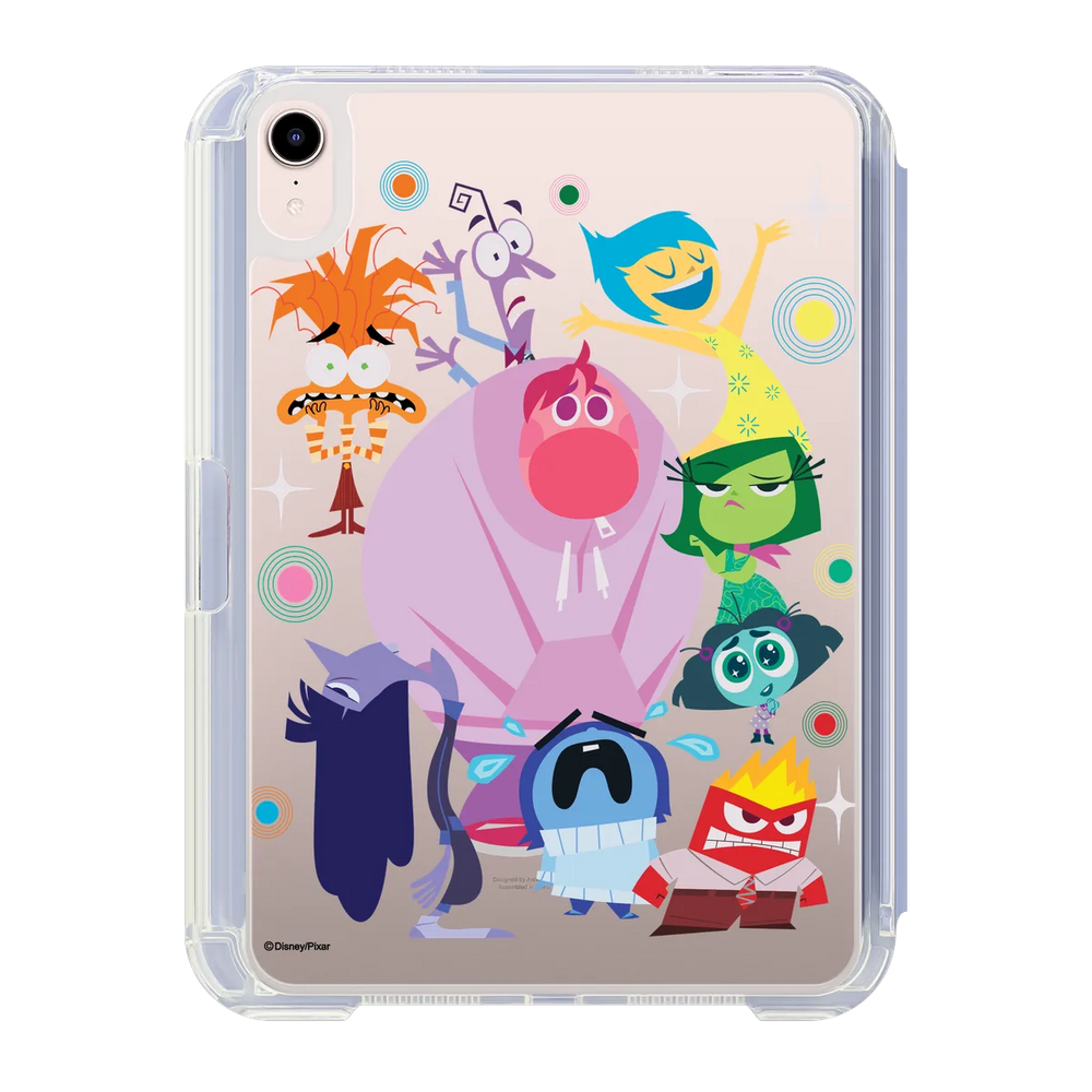 5791-ipad-mini-6-2021-ipad-detachable-omni-y-fold-case-lilac-2