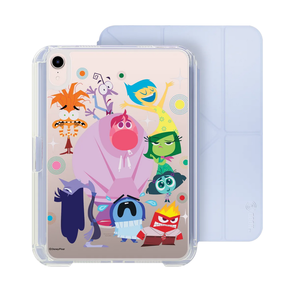 5791-ipad-mini-6-2021-ipad-detachable-omni-y-fold-case-lilac