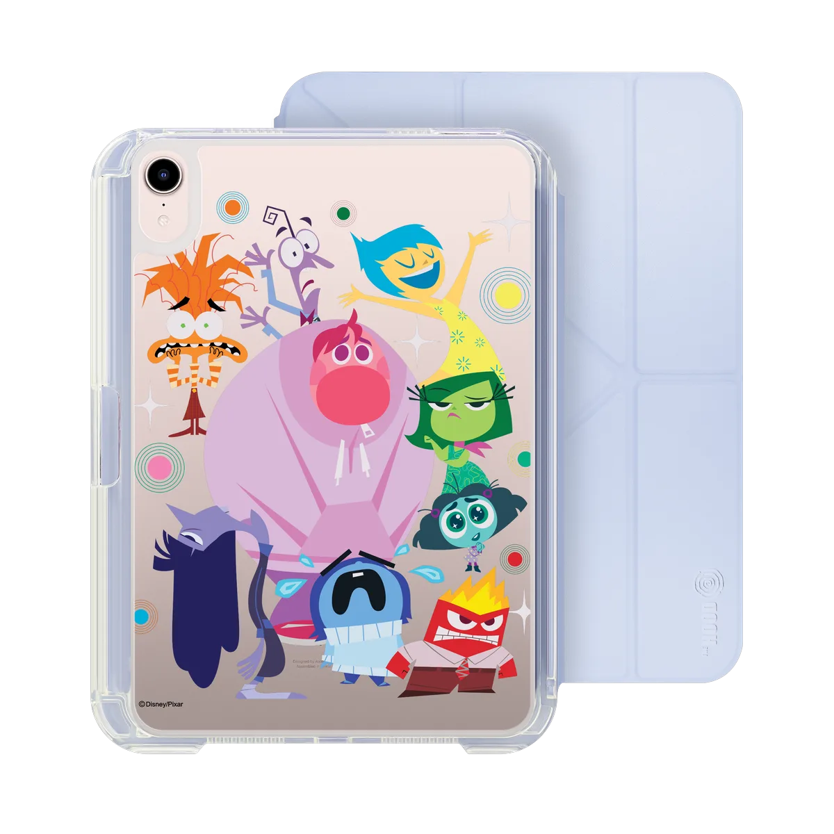 5791-ipad-mini-6-2021-ipad-detachable-omni-y-fold-case-lilac