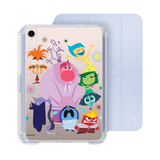 5791-ipad-mini-6-2021-ipad-detachable-omni-y-fold-case-lilac