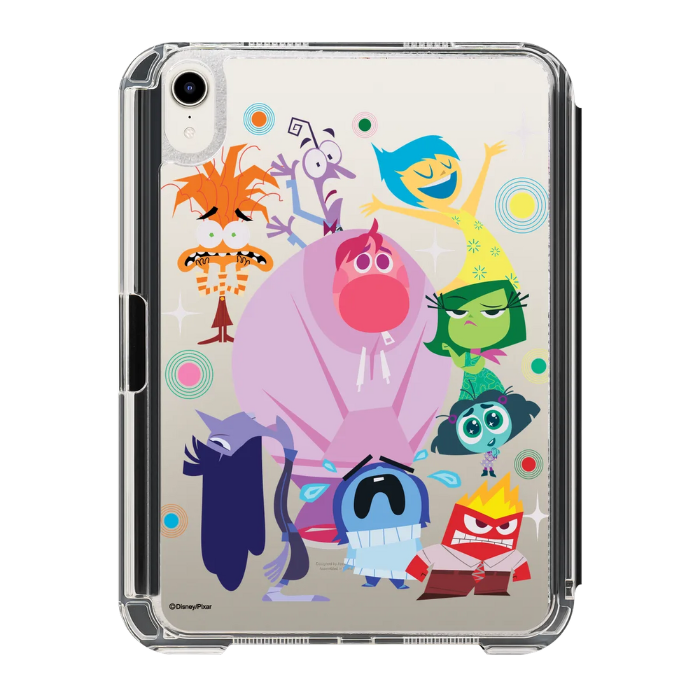 5791-ipad-mini-7-2024-ipad-detachable-omni-y-fold-case-black-2