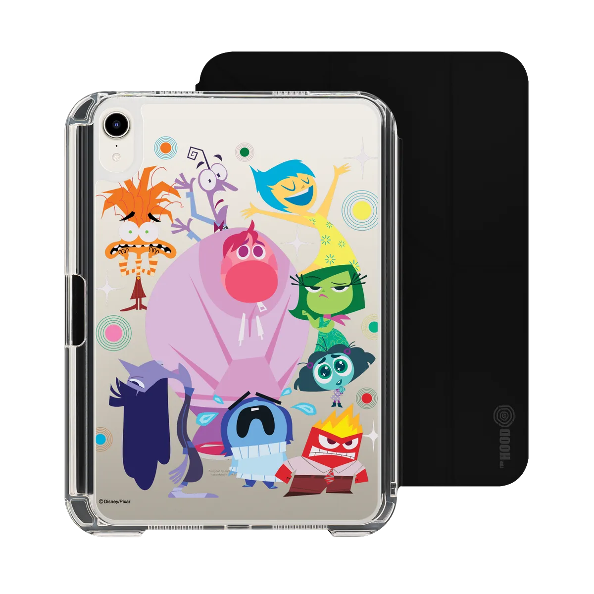 5791-ipad-mini-7-2024-ipad-detachable-omni-y-fold-case-black