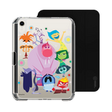 5791-ipad-mini-7-2024-ipad-detachable-omni-y-fold-case-black