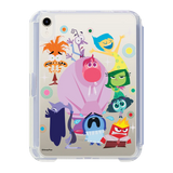 5791-ipad-mini-7-2024-ipad-detachable-omni-y-fold-case-lilac-2