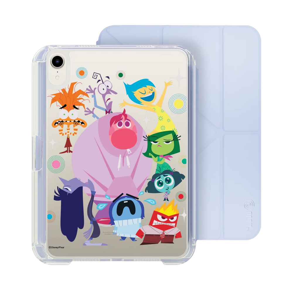 5791-ipad-mini-7-2024-ipad-detachable-omni-y-fold-case-lilac