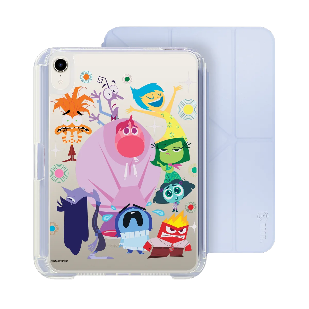 5791-ipad-mini-7-2024-ipad-detachable-omni-y-fold-case-lilac