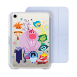 5791-ipad-mini-7-2024-ipad-detachable-omni-y-fold-case-lilac