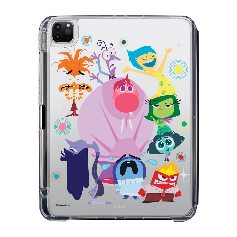5791-ipad-pro-11-inch-2022-ipad-detachable-omni-y-fold-case-black-2