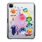5791-ipad-pro-11-inch-2022-ipad-detachable-omni-y-fold-case-black-2